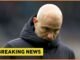 Transfer Malo Gusto dipertimbangkan untuk Man City oleh Enzo Maresca