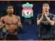 Andoni Iraola ingin Dean Huijsen pindah ke Liverpool