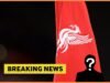 Liverpool mengincar transfer Joel Ordonez