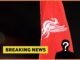 Liverpool mengincar transfer Joel Ordonez