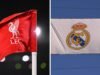 Real Madrid akan mengalahkan Liverpool dengan kesepakatan Denzel Dumfries senilai €20 juta