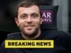 Fabrizio Romano mengonfirmasi Ibrahima Konaté telah mencapai kesepakatan lisan dengan Real Madrid