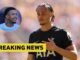 Xavi Simons memicu kegilaan Tottenham dengan petunjuk transfer Savinho