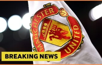 Man United tertarik untuk merekrut gelandang Alex Scott
