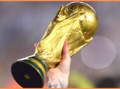 Bagaimana Piala Dunia 2026 akan berdampak pada jendela transfer musim panas