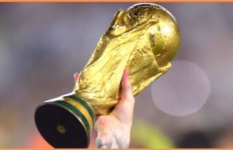 Bagaimana Piala Dunia 2026 akan berdampak pada jendela transfer musim panas