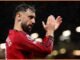 Man United menangguhkan pembicaraan kontrak Bruno Fernandes karena Sir Jim Ratcliffe memprioritaskan transfer