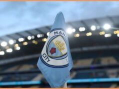 Man City menyiapkan video €90 juta untuk bintang Real Madrid Federico Valverde