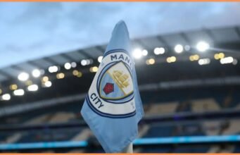 Man City menyiapkan video €90 juta untuk bintang Real Madrid Federico Valverde