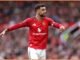 Man United memutuskan untuk menunda negosiasi kontrak Bruno Fernandes