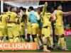 Transfer Rafael Leao diajukan ke Arsenal, Man United juga tertarik