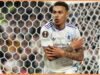 Arsenal menjadi tujuan prioritas Morgan Rogers