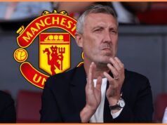 Wilcox ‘senang’ setelah Heaton menandatangani kontrak baru dengan United