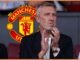 Wilcox ‘senang’ setelah Heaton menandatangani kontrak baru dengan United