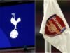 Arsenal dan Tottenham ingin merekrut Ander Barrenetxea