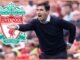 Andoni Iraola berkomitmen untuk bekerja sama dengan para pemain muda Liverpool