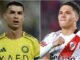 Al-Nassr asuhan Cristiano Ronaldo dilaporkan akan menyelesaikan pertandingan persahabatan blockbuster melawan River Plate jika tanggal dan waktu telah ditentukan
