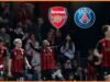 Dorongan transfer Eli Junior Kroupi untuk Arsenal