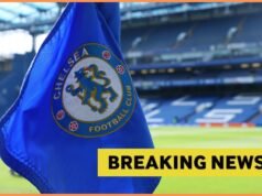 Chelsea siap melepas Alejandro Garnacho musim panas ini