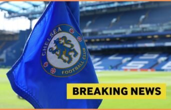Chelsea siap melepas Alejandro Garnacho musim panas ini