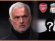 Arsenal dan Liverpool mengincar Fernandes yang diinginkan Real Madrid