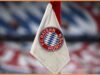 Bayern Munich mengagumi Rogers tetapi tidak mungkin mengejar kepindahan