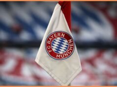 Bayern Munich mengagumi Rogers tetapi tidak mungkin mengejar kepindahan
