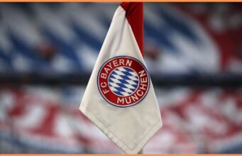 Bayern Munich mengagumi Rogers tetapi tidak mungkin mengejar kepindahan
