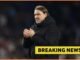 Leeds, Aston Villa dan Everton mengincar kepindahan Roony Bardghji