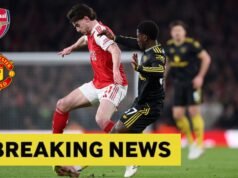 Arsenal melakukan kontak untuk mengontrak William Gomes