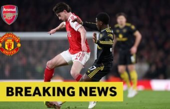 Arsenal melakukan kontak untuk mengontrak William Gomes
