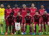 Rio Ngumoha menyetujui transfer Bayern Munich