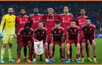 Rio Ngumoha menyetujui transfer Bayern Munich