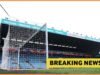Joe Gelhardt akan meninggalkan Leeds United untuk selamanya