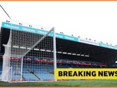 Joe Gelhardt akan meninggalkan Leeds United untuk selamanya