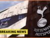 Tottenham, Aston Villa dan Newcastle tertarik pada Lamine Camara