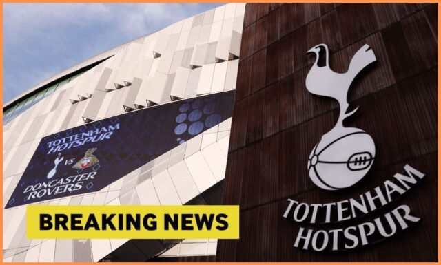 Tottenham, Aston Villa dan Newcastle tertarik pada Lamine Camara