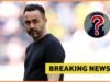 Tottenham merencanakan untuk bintang Liverpool Cody Gakpo