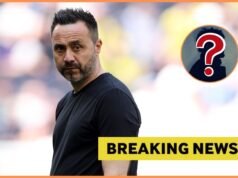 Tottenham merencanakan untuk bintang Liverpool Cody Gakpo