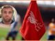 Transfer Fabrizio Romano ke Rio Ngumoha diklarifikasi