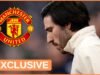 Favorit Man United untuk bintang Newcastle