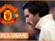 Favorit Man United untuk bintang Newcastle