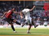 Liverpool mungkin tertarik pada transfer Rayan di bawah asuhan Iraola