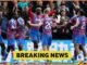 Juventus menginginkan transfer Jean-Philippe Mateta