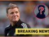 Newcastle ingin merekrut Pierre Mounguengue