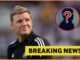 Newcastle ingin merekrut Pierre Mounguengue