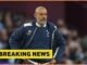 Klub Serie A mengejar Crysencio Summerville musim panas ini