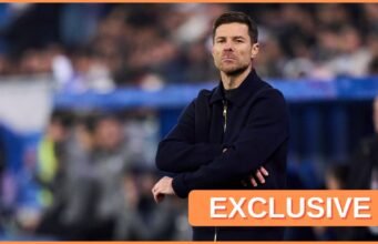 Chelsea melakukan kontak dengan kubu striker Dusan Vlahovic