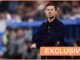 Chelsea melakukan kontak dengan kubu striker Dusan Vlahovic