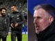 Dejan Lovren mengecam Jamie Carragher karena mengkritik Mohamed Salah setelah keluar dari Liverpool